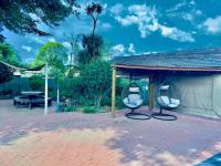 Noilani Guest House - B&B