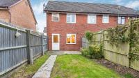 Luxurious 2-Bed Home Near NEC, BHX Airport & JLR Ideal for Contractors or Lesiure Stays Long term stay available - Chambres d'hôtes Solihull