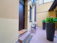 No Name Prestige Apartment - B&B