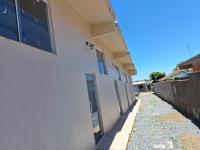 Lofts - B&B São Gabriel