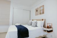 Appartamento con 3 Camere da Letto e Vista Mare