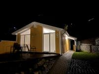 Ferienhaus Bachgeflüster - Sankt Andreasberg im Harz - B&B Sankt Andreasberg