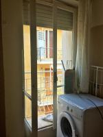 Monolocale centrale - B&B Alassio