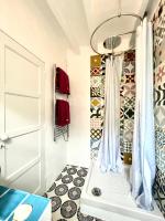 Villa 2 Chambres