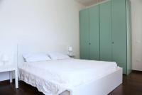 Appartamento con 3 Camere da Letto