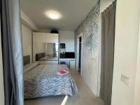 B&B Mariù - B&B Potenza