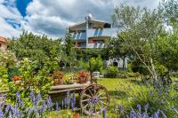 Apartments Sime - B&B