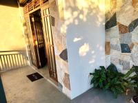 Villa Marbella Bliss - Ferienwohnung Tangalla