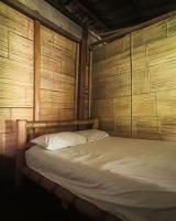 Hostal halaliku tayrona - Chambres d’hôtes Santa Marta