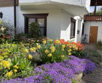 Ferienwohnung in Zaberfeld - B&B Zaberfeld