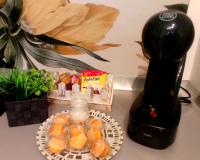 JARAUTARESORT - B&B Pamplona