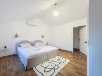 Spacieuse et Elégante Maison de ville - B&B Ruy