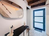 Spacieuse et Elégante Maison de ville - B&B