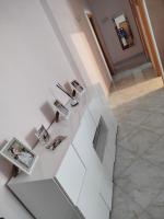B&B Modigliani - B&B