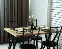 Galamat Tower - B&B