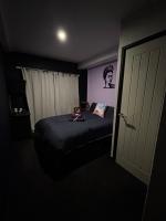 Ferny House - B&B Blackpool