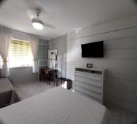 Cavalinho Branco 215 - Bed and Breakfast Águas de Lindóia