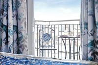 Luxurious Flat at Leicester Town - Chambres d’hôtes Leicester