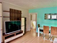 Schönes 2 Zimmer Apartment im Herzen von Wiesbaden - Ferienwohnung