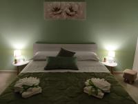 SiciliAmo b&b - B&B Ragusa