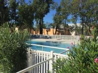 Bastidon 19 - B&B