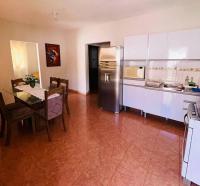 Maravilhosa casa no centro de Foz do Iguacu - Ferienwohnung Foz do Iguaçu