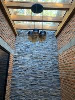 Cabaña El Atardecer, Mazamitla - B&B Mazamitla