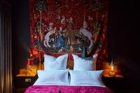 Appartement Loft 3 Chambres