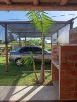 Tu lugar de Descanso - B&B