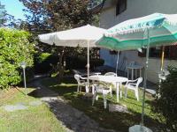 BeB Villa Licia Appartamento - B&B Villa Basílica