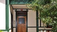Belgravia Mountain Guest House - B&B Katoomba