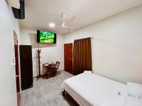 Habitación Céntrica en Iquitos - Casa Alemi 13 - B&B Iquitos