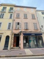 La suite de Gambetta - B&B