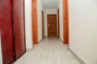 Villa 3 Chambres