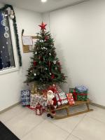 Oasis tout confort à Bergheim, Alsace - B&B Bergheim