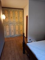 Tuscany Beato Angelico Apartment - B&B