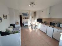 Appartement Piste Verte - Chambres d’hôtes Argelès-Gazost