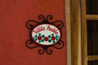 Studio - Accessible aux Personnes à Mobilité Réduite 