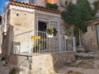 Domus Sicilie - B&B Scicli