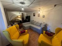 Le Sorgenti Casa Vacanze - B&B Altipiani di Arcinazzo