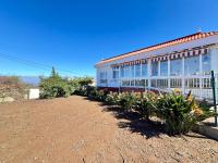 Refugio de la calma - B&B Firgas