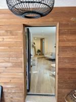 Maison Bord'eau - Ferienwohnung Sainte-Lucie de Porto-Vecchio