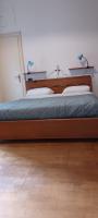 appartamento La Piccolina - Bed and Breakfast