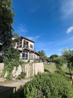 Montecielo - Chambres d’hôtes