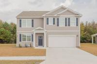 5BR 3B, Sleeps 13, Pet Friendly, Garage - Blue - B&B
