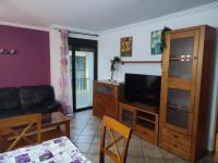 Apartamento vall de guadalest - B&B