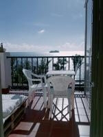 Villa Mar - B&B Málaga