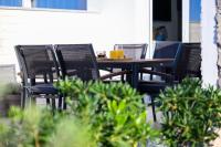 Roris House - Ferienwohnung