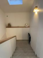 Stella appartement - B&B Saint-Pierre-en-Faucigny