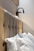 Cozy DownTown Apartment - B&B Xanthi